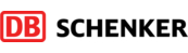 carrier-logo
