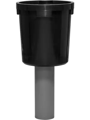Baq Ecoline Phoenix