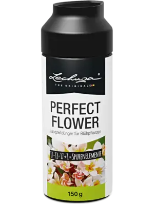 Slow Release Fertilizer 150 gr (7 x)