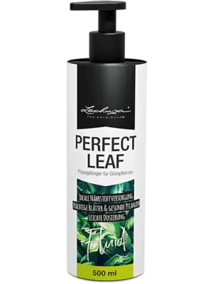 Liquid Fertilizer 475 ml (5 x)