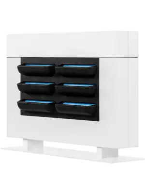 LiveDivider PLUS ®