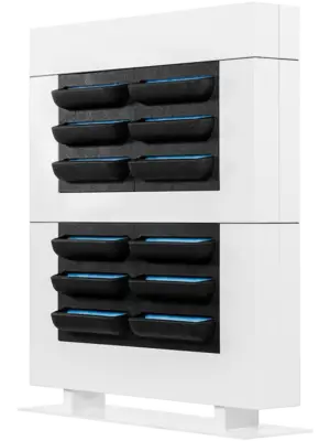 LiveDivider PLUS ®