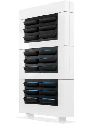 LiveDivider PLUS ®