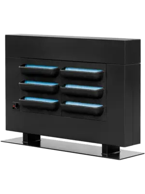 LiveDivider PLUS ®
