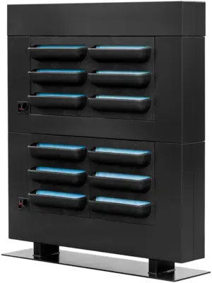 LiveDivider PLUS ®
