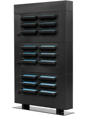 LiveDivider PLUS ®