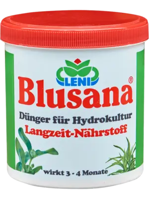 Pot 800 ml.