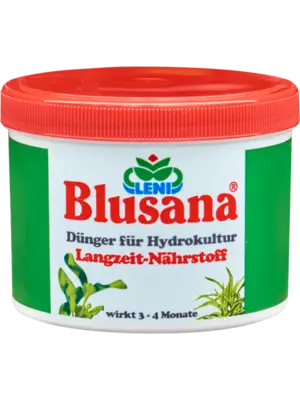 Pot 500 ml.