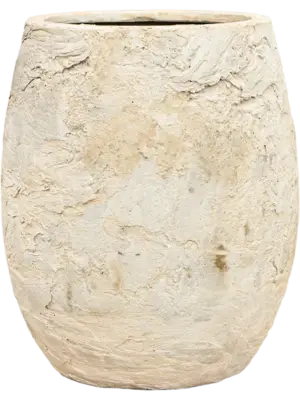 Balloon White