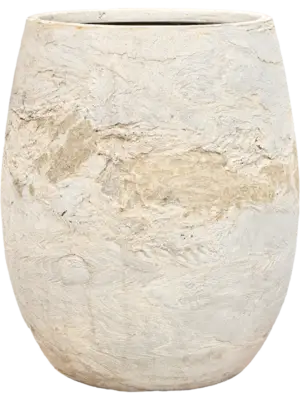Balloon White