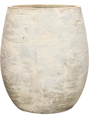 Balloon White