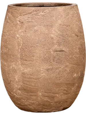 Balloon Brown