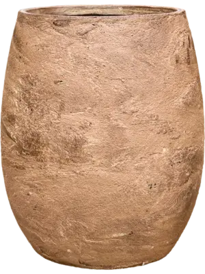 Balloon Brown