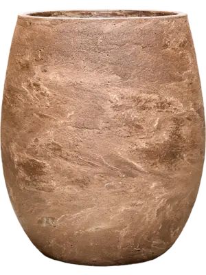 Balloon Brown