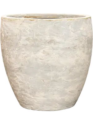 Couple White