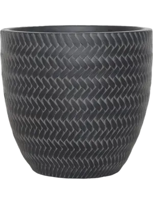 Couple Anthracite