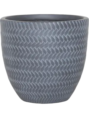 Couple Grey
