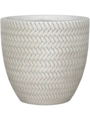 Couple White
