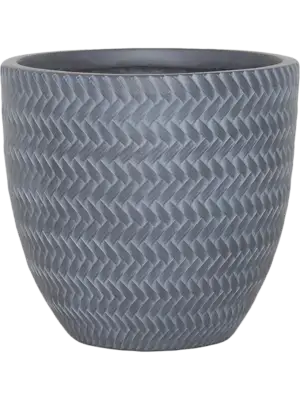 Couple Grey
