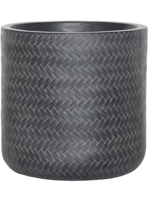 Cylinder Anthracite