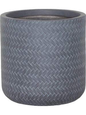 Cylinder Grey