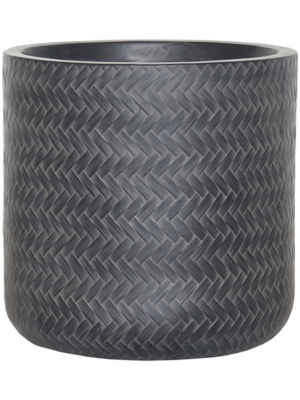 Cylinder Anthracite