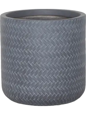 Cylinder Grey