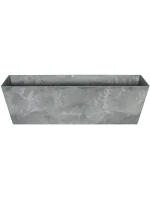 Ella balcony grey