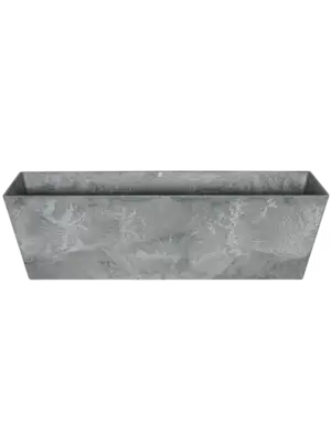 Ella balcony grey