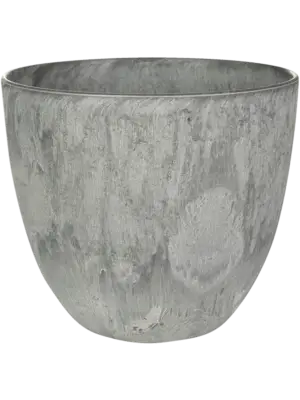 Bola Pot Grey