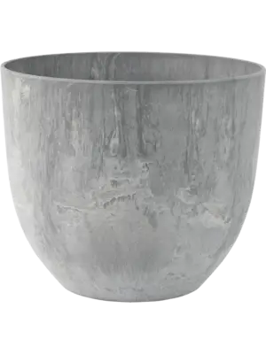 Bola Pot Grey