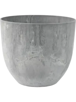 Bola Pot Grey
