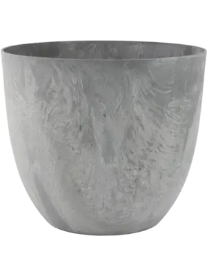 Bola Pot Grey