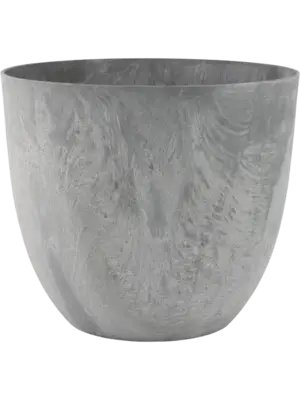 Bola Pot Grey