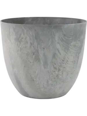 Bola Pot Grey