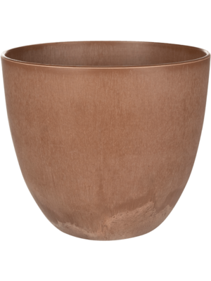 Bola Pot Oak