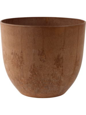 Bola Pot Oak