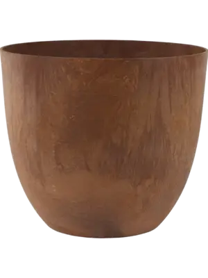 Bola Pot Oak