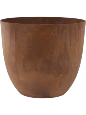 Bola Pot Oak