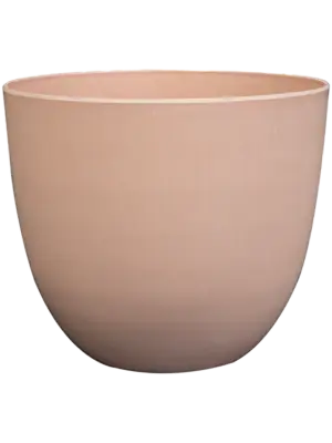 Bola Pot Soft Pink
