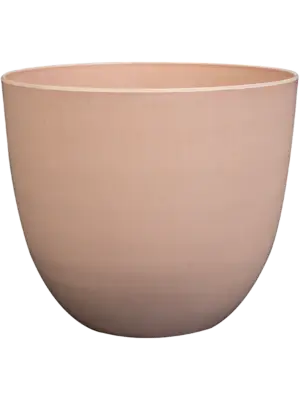 Bola Pot Soft Pink