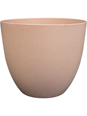 Bola Pot Soft Pink