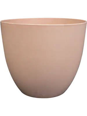 Bola Pot Soft Pink