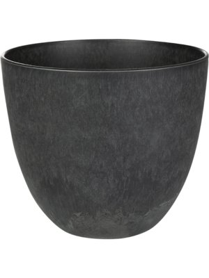 Bola Pot Black