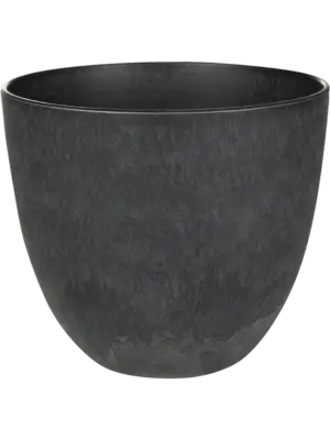 Bola Pot Black