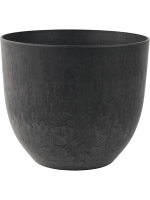 Bola Pot Black