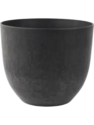 Bola Pot Black