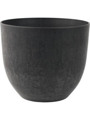 Bola Pot Black