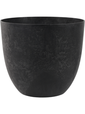 Bola Pot Black