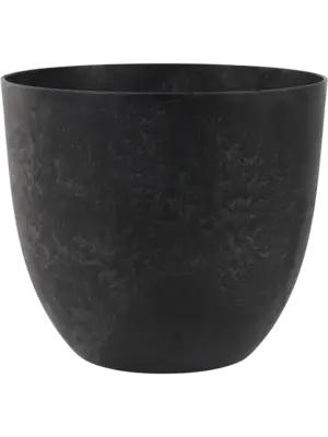 Bola Pot Black